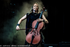 Apocalyptica-2025-Wacken-14