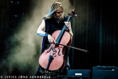 Apocalyptica-2025-Wacken-15