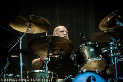 Apocalyptica-2025-Wacken-16