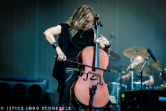 Apocalyptica-2025-Wacken-17