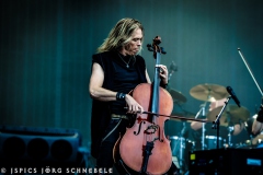 Apocalyptica-2025-Wacken-18