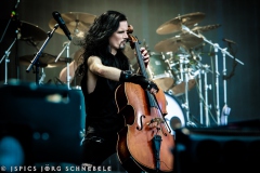 Apocalyptica-2025-Wacken-19