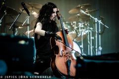 Apocalyptica-2025-Wacken-20