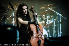 Apocalyptica-2025-Wacken-21