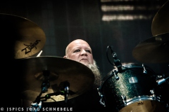 Apocalyptica-2025-Wacken-22