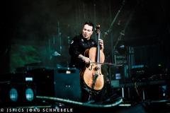 Apocalyptica-2025-Wacken-23