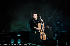 Apocalyptica-2025-Wacken-24