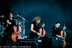 Apocalyptica-2025-Wacken-26