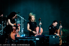 Apocalyptica-2025-Wacken-27