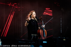 Apocalyptica-2025-Wacken-28