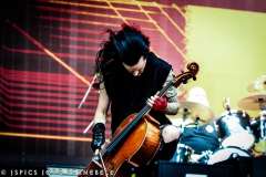 Apocalyptica-2025-Wacken-29