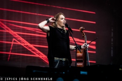 Apocalyptica-2025-Wacken-30