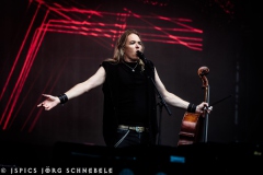 Apocalyptica-2025-Wacken-31