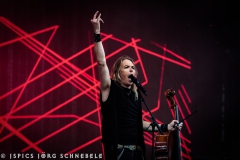 Apocalyptica-2025-Wacken-32