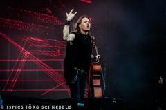 Apocalyptica-2025-Wacken-33