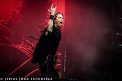 Apocalyptica-2025-Wacken-34