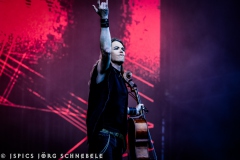 Apocalyptica-2025-Wacken-35