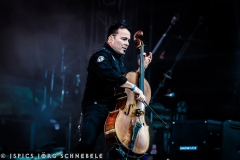 Apocalyptica-2025-Wacken-36