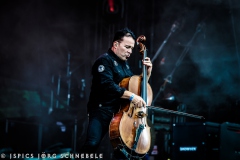 Apocalyptica-2025-Wacken-37