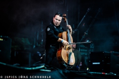 Apocalyptica-2025-Wacken-38