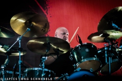 Apocalyptica-2025-Wacken-40