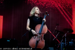 Apocalyptica-2025-Wacken-41
