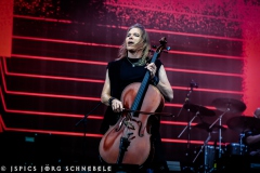 Apocalyptica-2025-Wacken-42