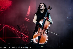Apocalyptica-2025-Wacken-43