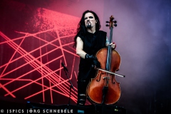 Apocalyptica-2025-Wacken-44