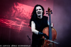 Apocalyptica-2025-Wacken-45