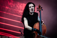 Apocalyptica-2025-Wacken-46