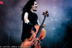 Apocalyptica-2025-Wacken-47
