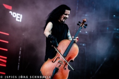 Apocalyptica-2025-Wacken-48
