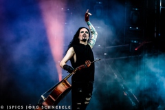 Apocalyptica-2025-Wacken-49