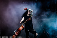 Apocalyptica-2025-Wacken-50