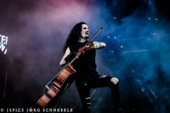 Apocalyptica-2025-Wacken-51