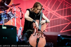 Apocalyptica-2025-Wacken-52