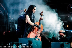 Apocalyptica-2025-Wacken-53