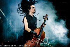 Apocalyptica-2025-Wacken-55