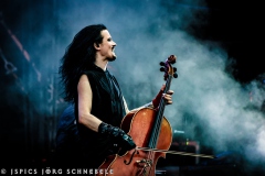 Apocalyptica-2025-Wacken-56