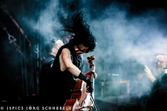 Apocalyptica-2025-Wacken-57