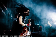 Apocalyptica-2025-Wacken-58