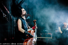 Apocalyptica-2025-Wacken-59