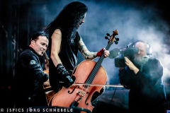 Apocalyptica-2025-Wacken-60