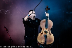 Apocalyptica-2025-Wacken-61