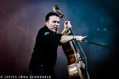 Apocalyptica-2025-Wacken-62