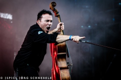 Apocalyptica-2025-Wacken-63