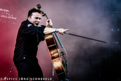 Apocalyptica-2025-Wacken-64