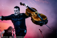Apocalyptica-2025-Wacken-65