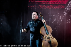 Apocalyptica-2025-Wacken-66